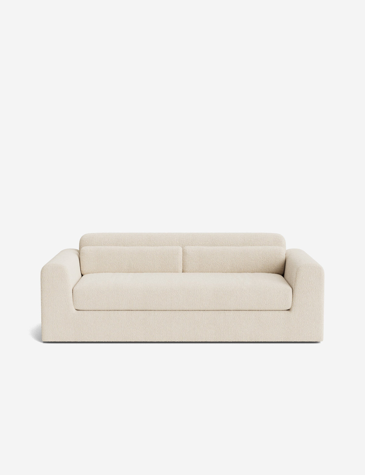 Penland Sofa