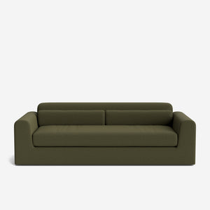 Penland Sofa