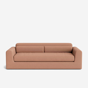 Penland Sofa