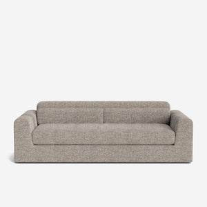 Penland Sofa