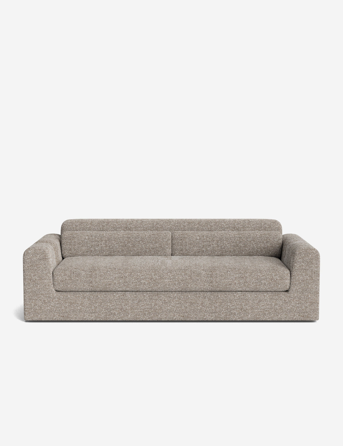 Penland Sofa