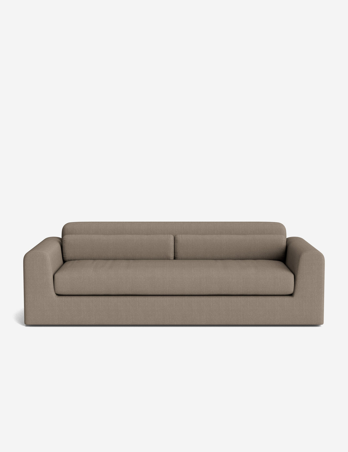 Penland Sofa