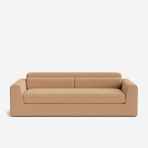 Penland Sofa