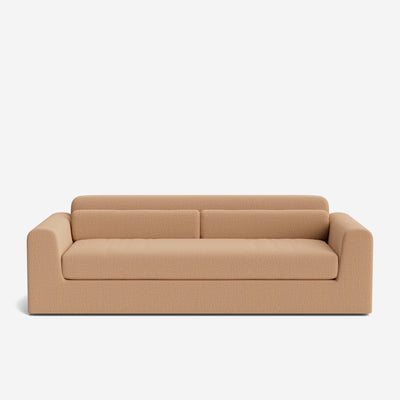 Penland Sofa