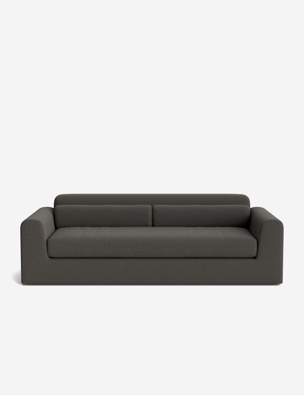 Penland Sofa