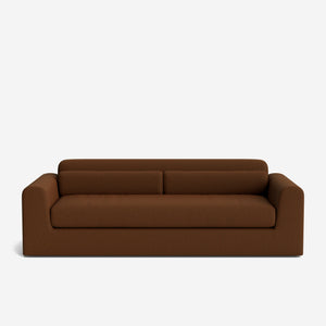 Penland Sofa