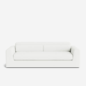 Penland Sofa