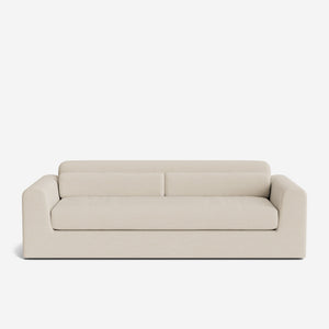 Penland Sofa