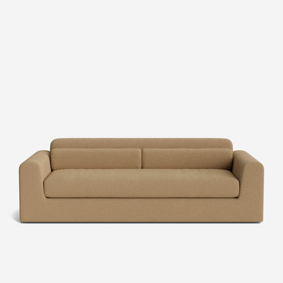 Penland Sofa