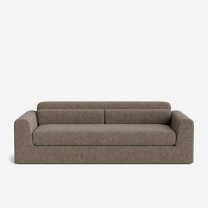 Penland Sofa