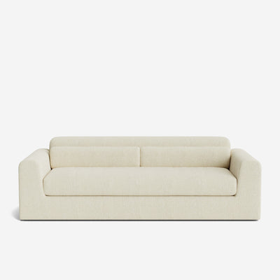 Penland Sofa