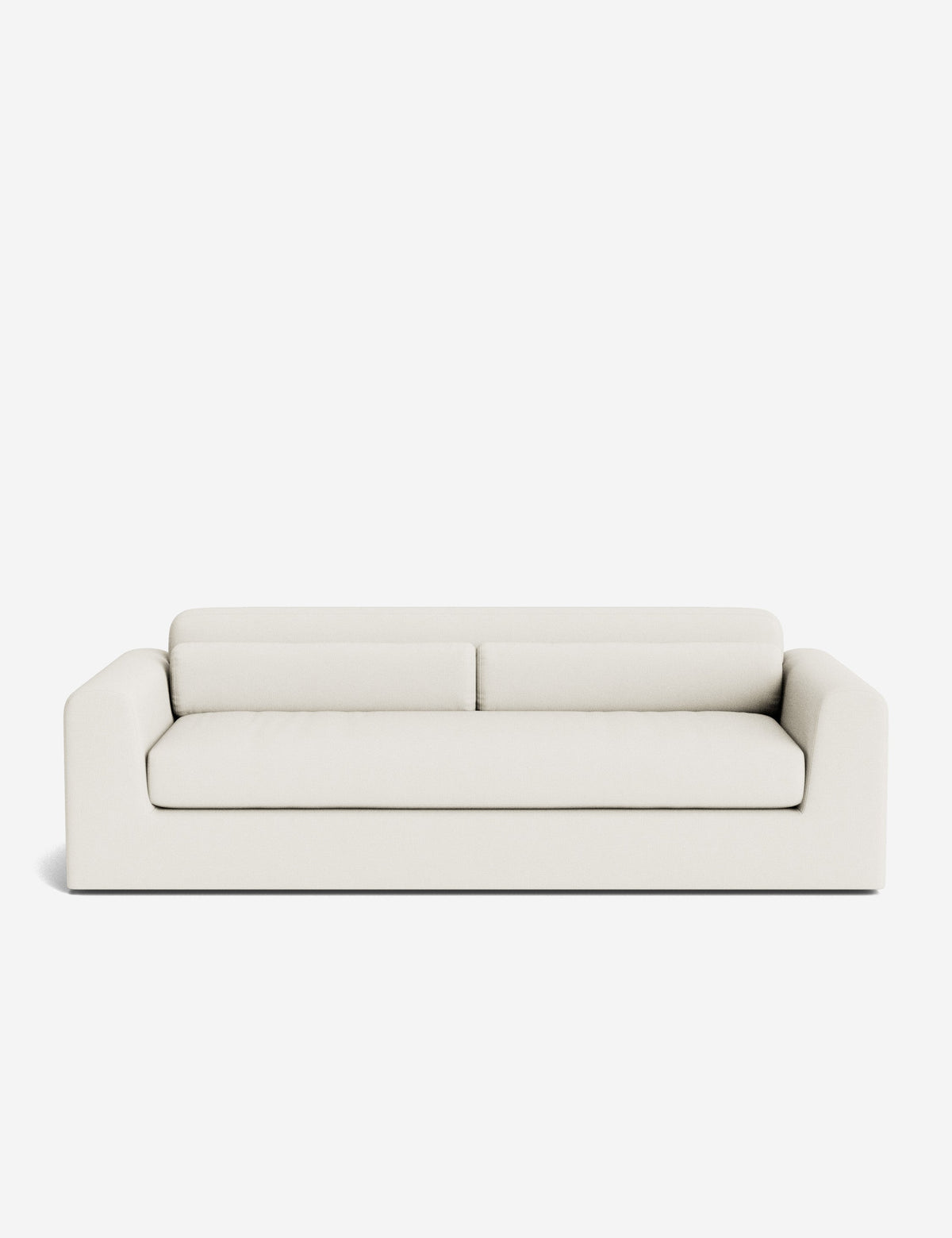 Penland Sofa