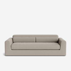 Penland Sofa