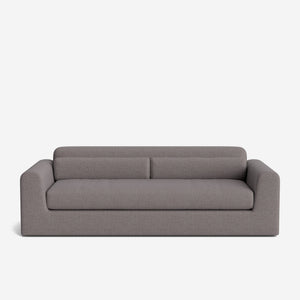 Penland Sofa