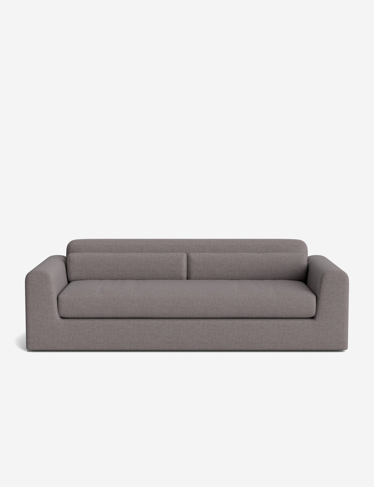 Penland Sofa