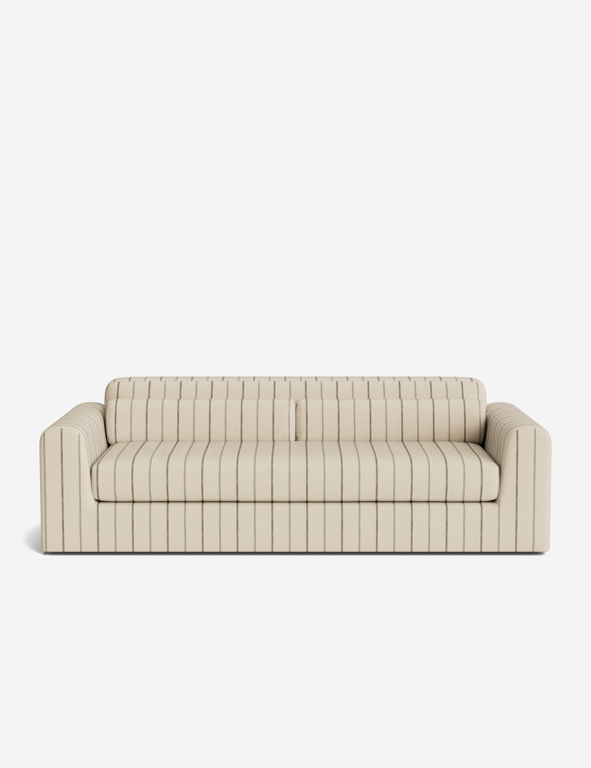 Penland Sofa