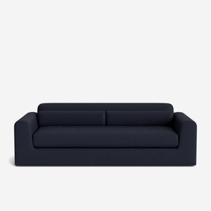 Penland Sofa