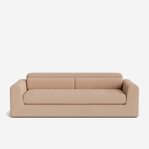 Penland Sofa