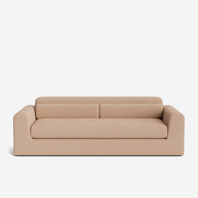 Penland Sofa