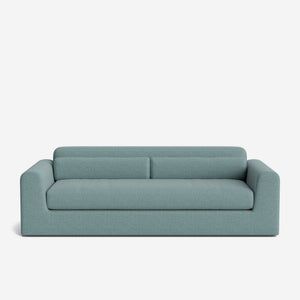 Penland Sofa