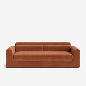 Penland Sofa