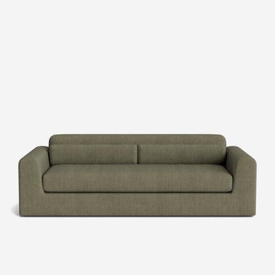 Penland Sofa
