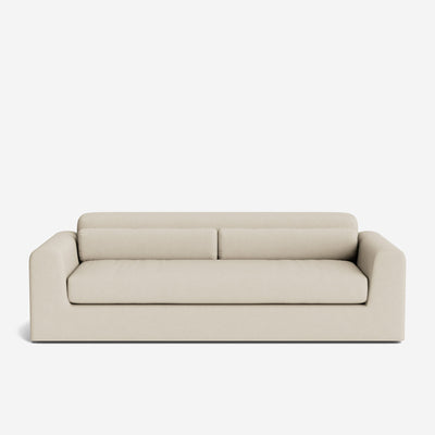 Penland Sofa
