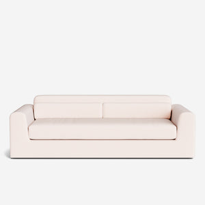 Penland Sofa