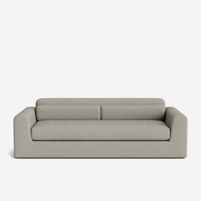 Penland Sofa