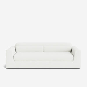 Penland Sofa