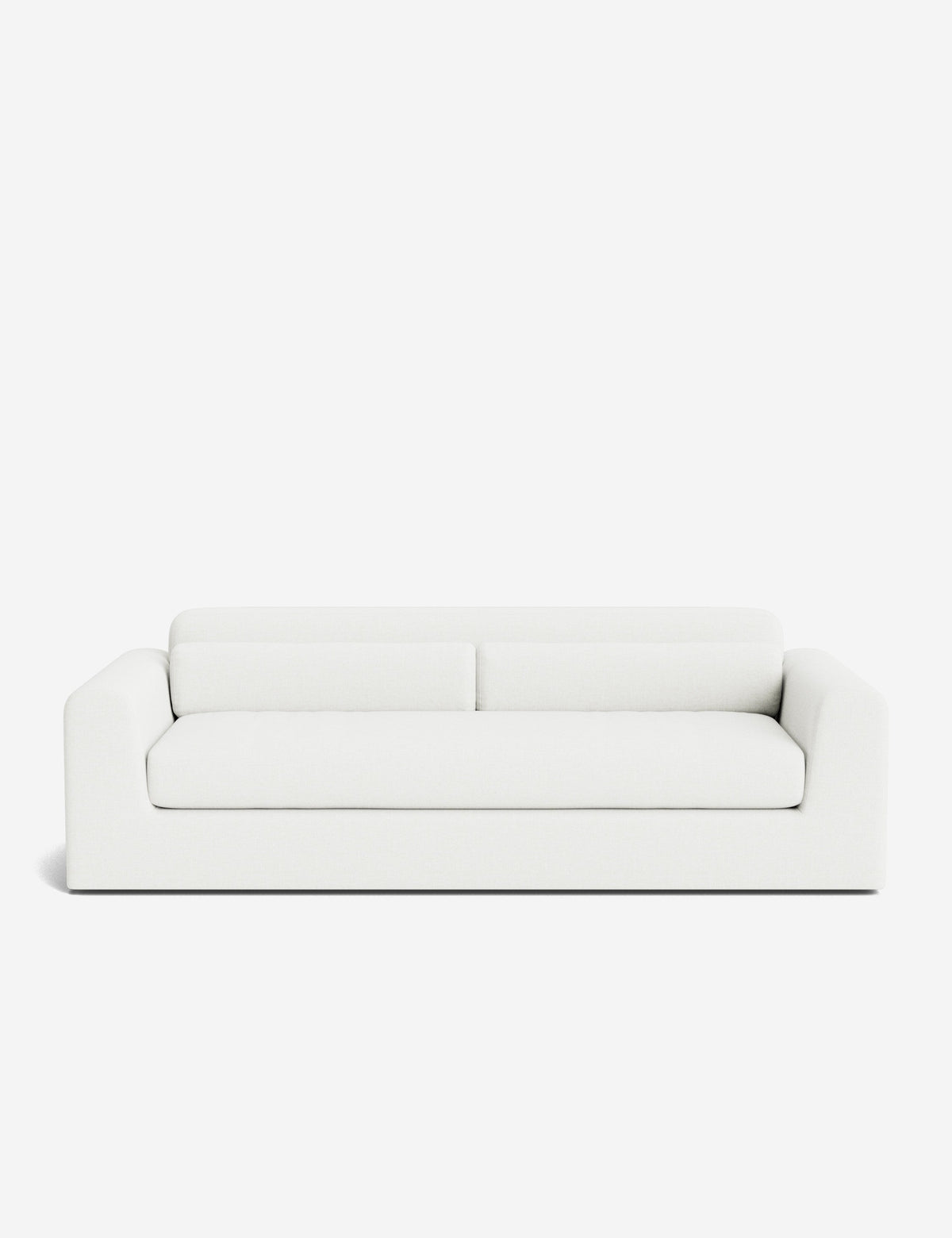 Penland Sofa