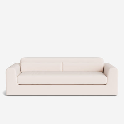Penland Sofa