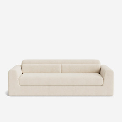 Penland Sofa