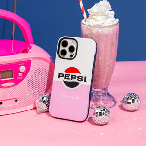 Born in the Carolinas | Ice Cold Pepsi Case