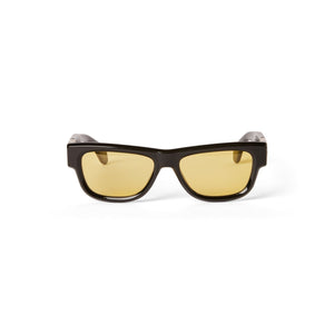 PALM ANGELS PERI065 MERRILL 1018 55 SUNGLASSES