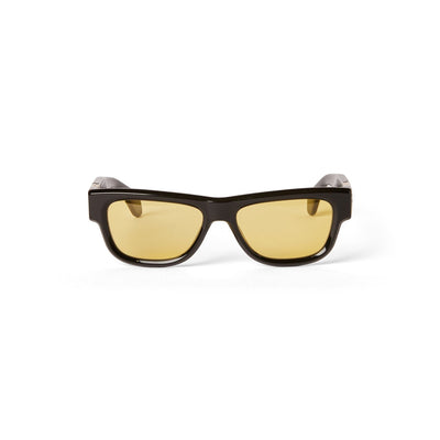 PALM ANGELS PERI065 MERRILL 1018 55 SUNGLASSES