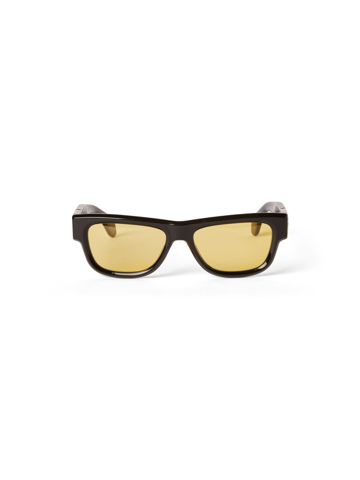 PALM ANGELS PERI065 MERRILL 1018 55 SUNGLASSES