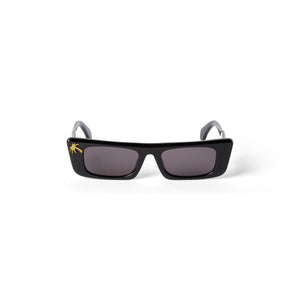 PALM ANGELS PERI093 ARVIN 1007 50 SUNGLASSES