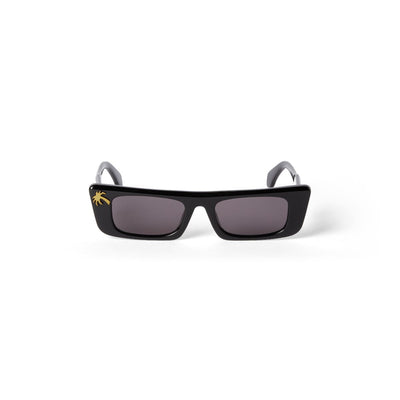 PALM ANGELS PERI093 ARVIN 1007 50 SUNGLASSES