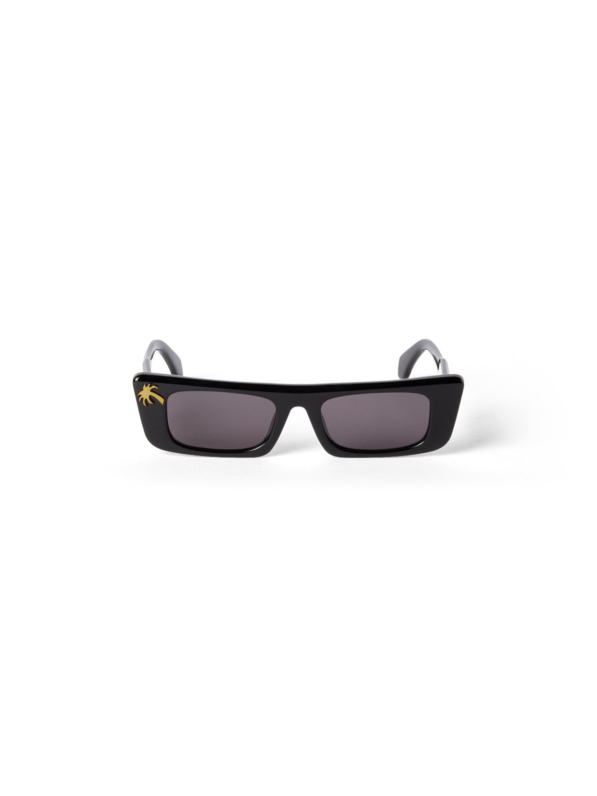 PALM ANGELS PERI093 ARVIN 1007 50 SUNGLASSES