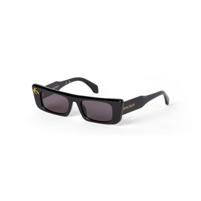 PALM ANGELS PERI093 ARVIN 1007 50 SUNGLASSES