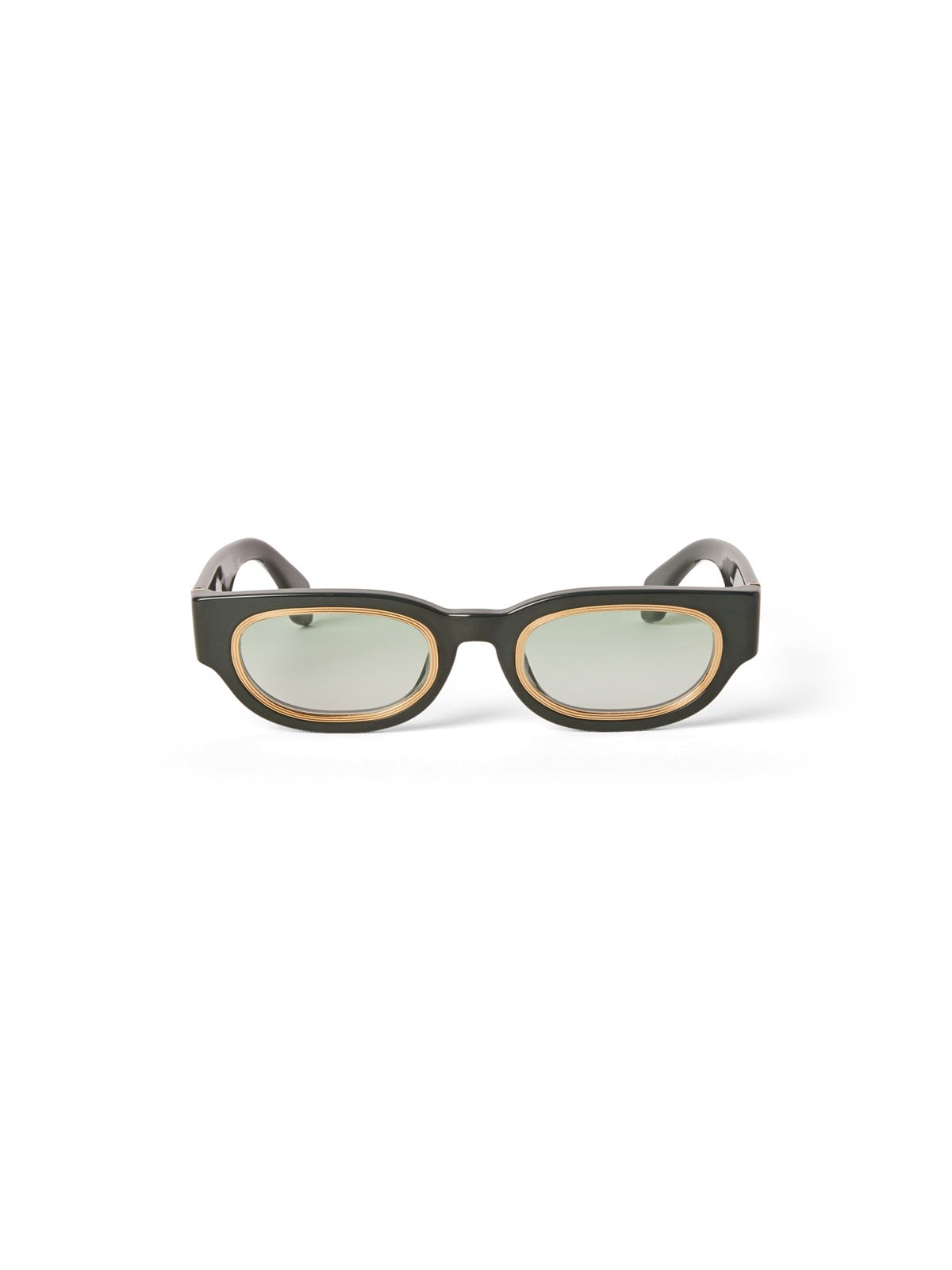 PALM ANGELS PERI097 PIER 5554 50 SUNGLASSES