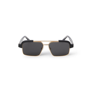 PALM ANGELS PERI10D PANORAMA 1007 55 SUNGLASSES