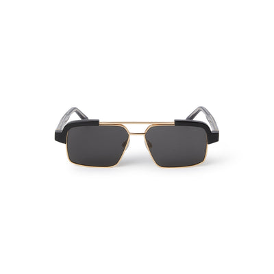 PALM ANGELS PERI10D PANORAMA 1007 55 SUNGLASSES