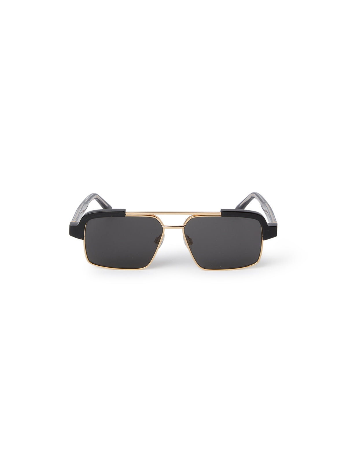 PALM ANGELS PERI10D PANORAMA 1007 55 SUNGLASSES
