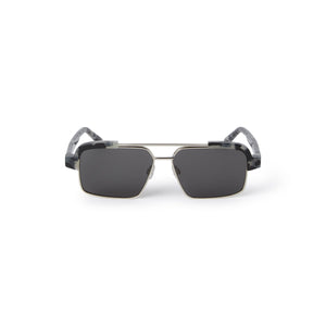 PALM ANGELS PERI10D PANORAMA 1207 55 SUNGLASSES