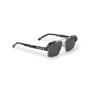 PALM ANGELS PERI10D PANORAMA 1207 55 SUNGLASSES