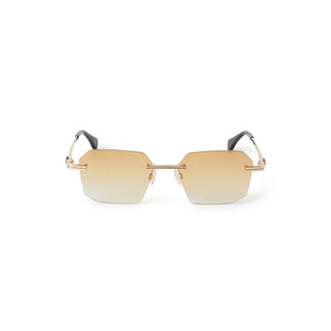 PALM ANGELS PERI10G QUARTZ 7622 56 SUNGLASSES
