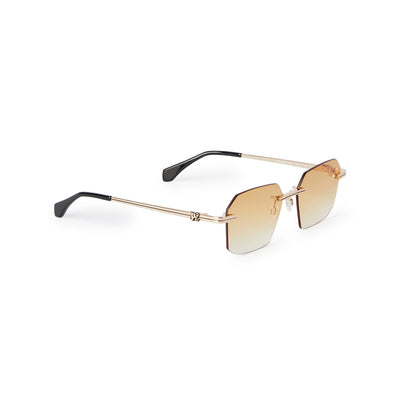 PALM ANGELS PERI10G QUARTZ 7622 56 SUNGLASSES