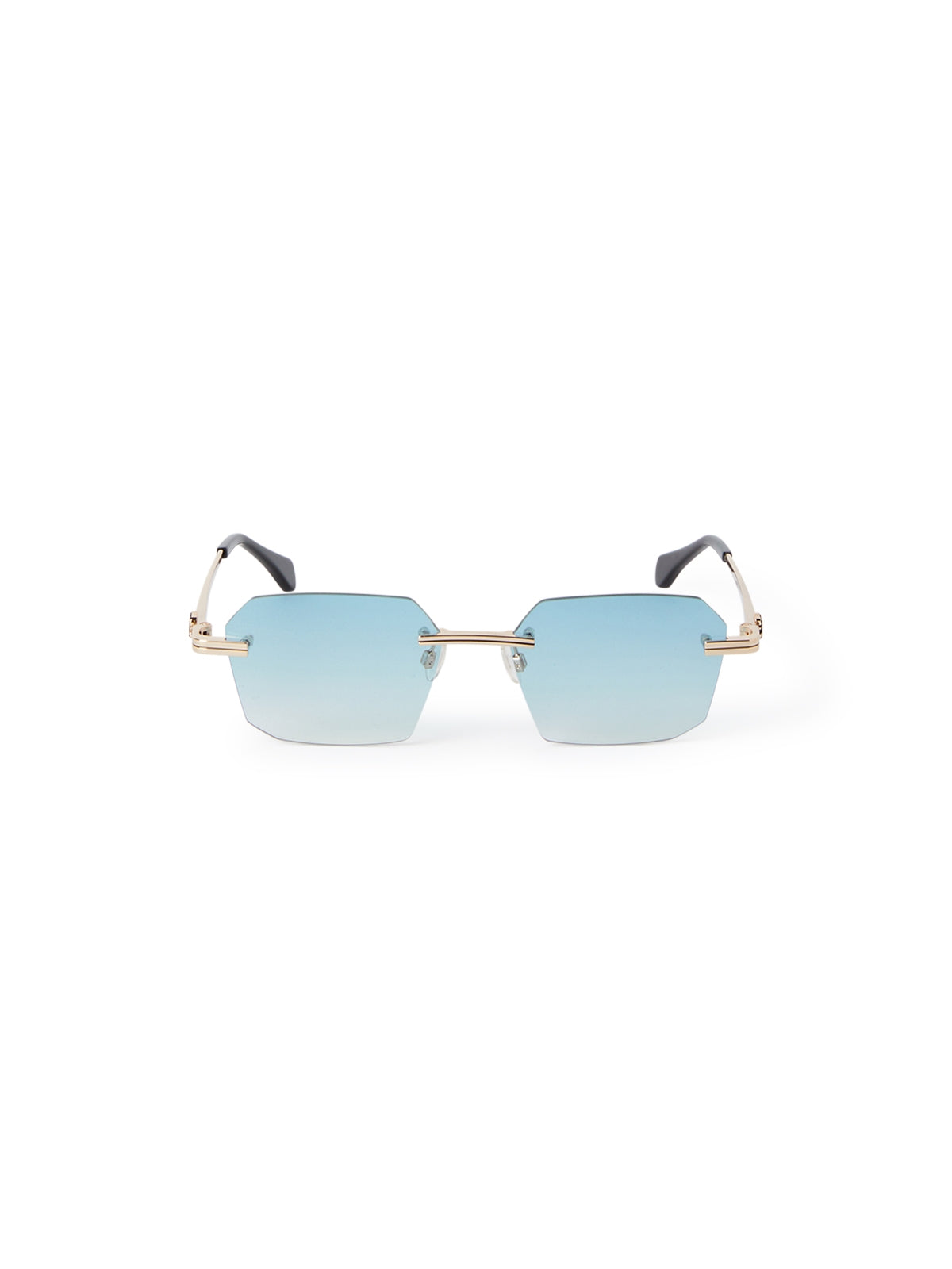 PALM ANGELS PERI10G QUARTZ 7644 56 SUNGLASSES